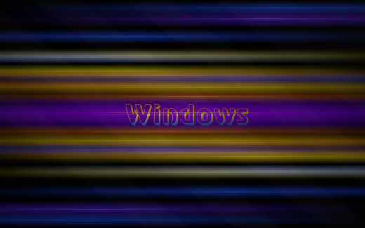 759743 (a): :1920x1200